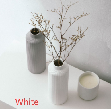 High Demand Import Products Ceramic Vase Home Decor Import From China 4 Buyers