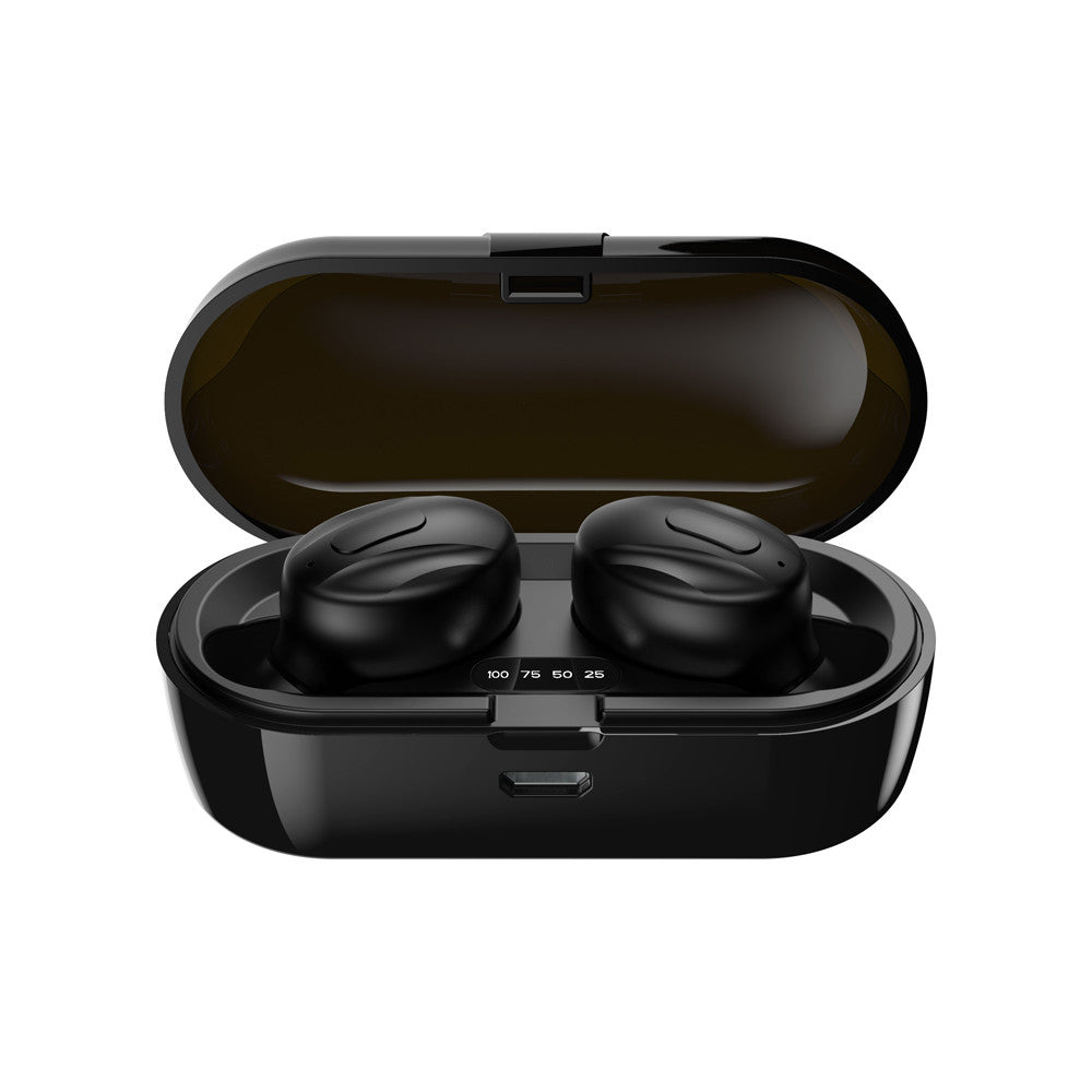 The Best-Selling Xg13 Pro Wireless Bluetooth 5.0 High-Definition Call Fidelity Digital Sports Headset