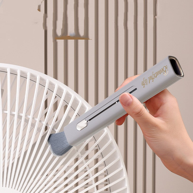 Household Dust Removal Gadget Static Electricity